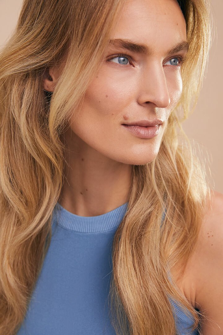 BioSil Benefits for Skin, Hair, Nails, and Joint Health