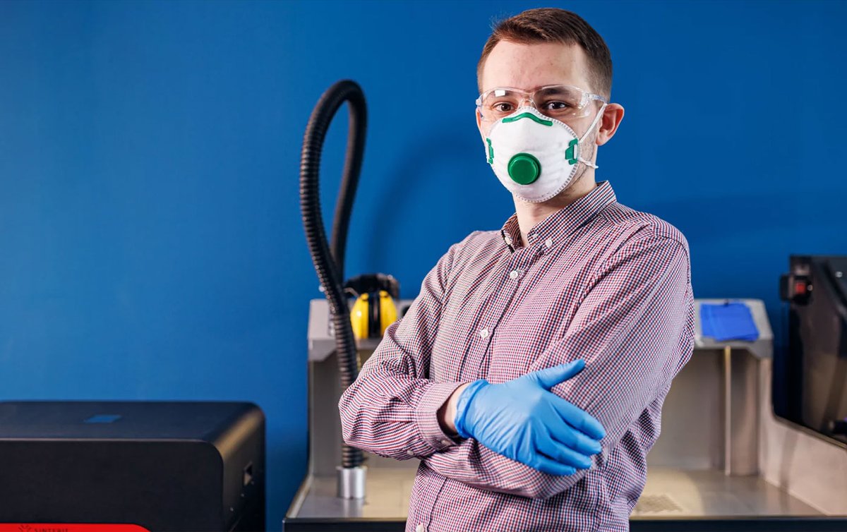 How To Use BioSil Safely With Correct Dosage And Best Practices