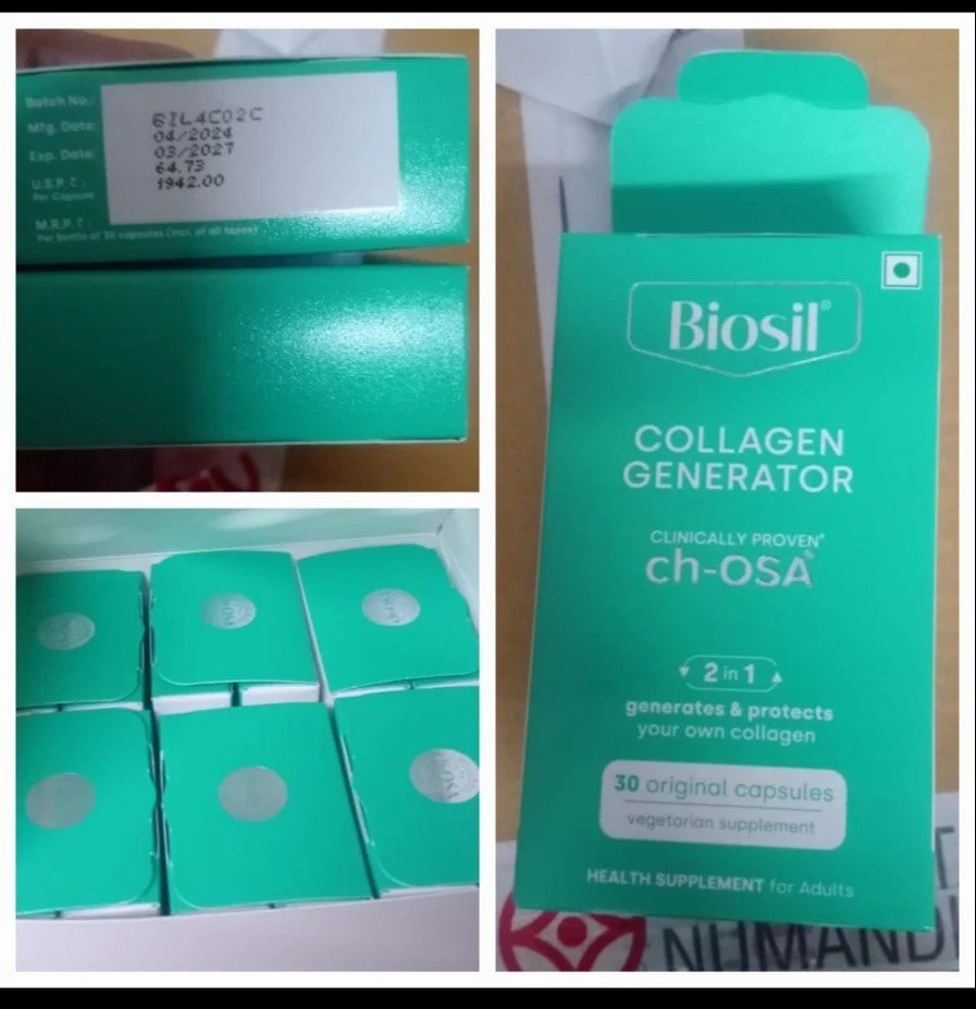 Where to Buy BioSil & Price Guide to Make Informed Choices